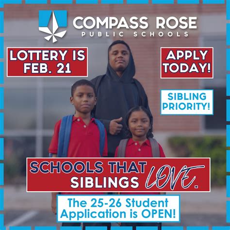 sibling lottery|Admissions .